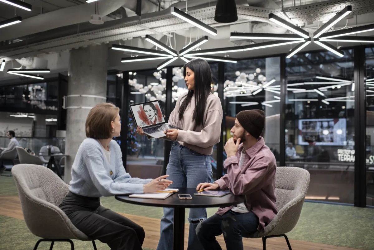 Understanding The Basics Of Meeting Room Equipment: 5 Essential Keys To Unlocking Success