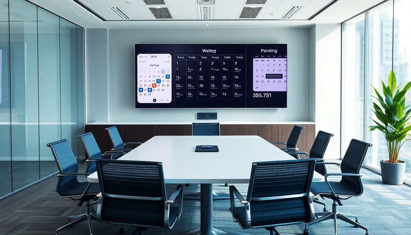 5 Best Skedda Alternatives in 2026 (Tested & Compared)