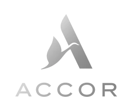Accor
