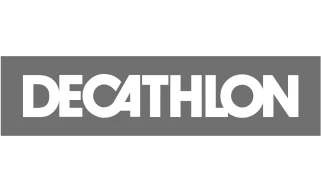 Decathlon