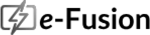 E-Fusion