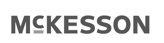 McKesson