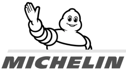 Michelin