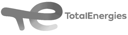 Total